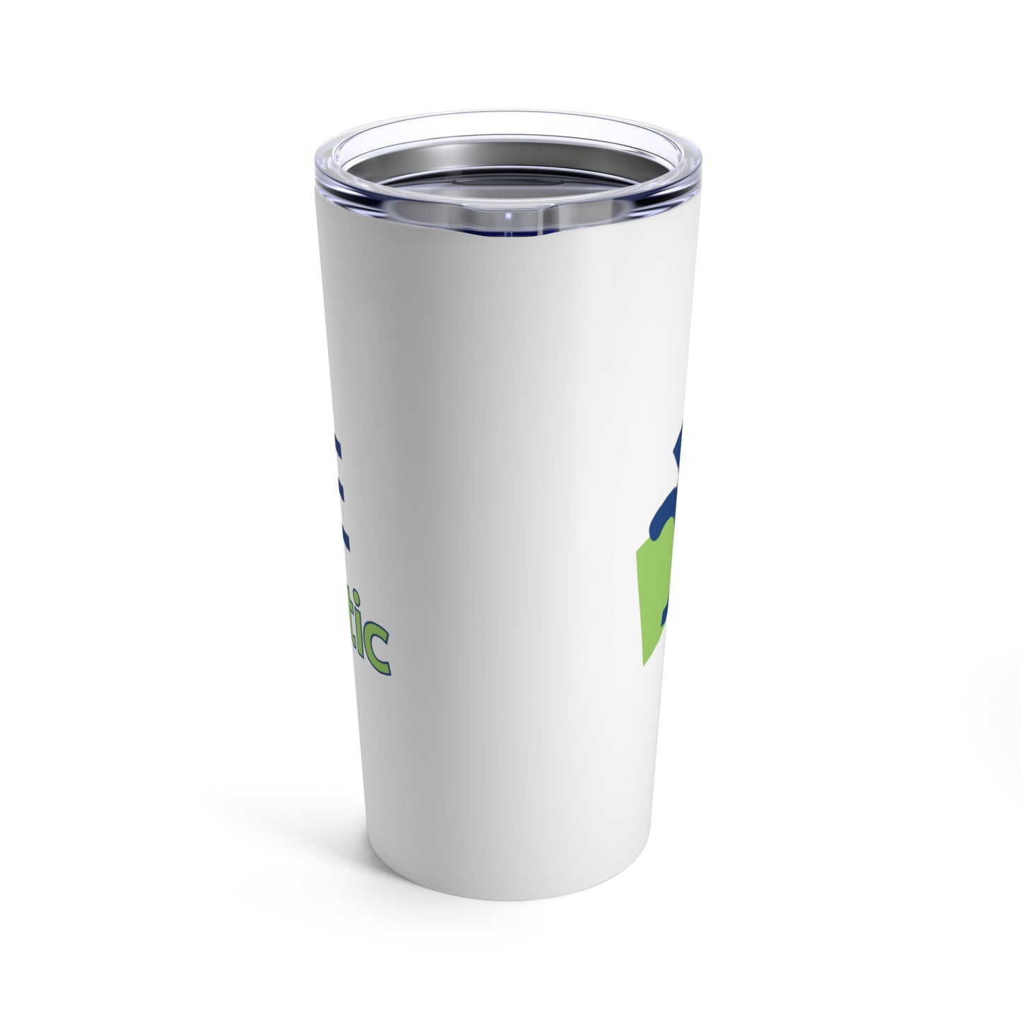 CORE Chiropractic - Tumbler 20oz
