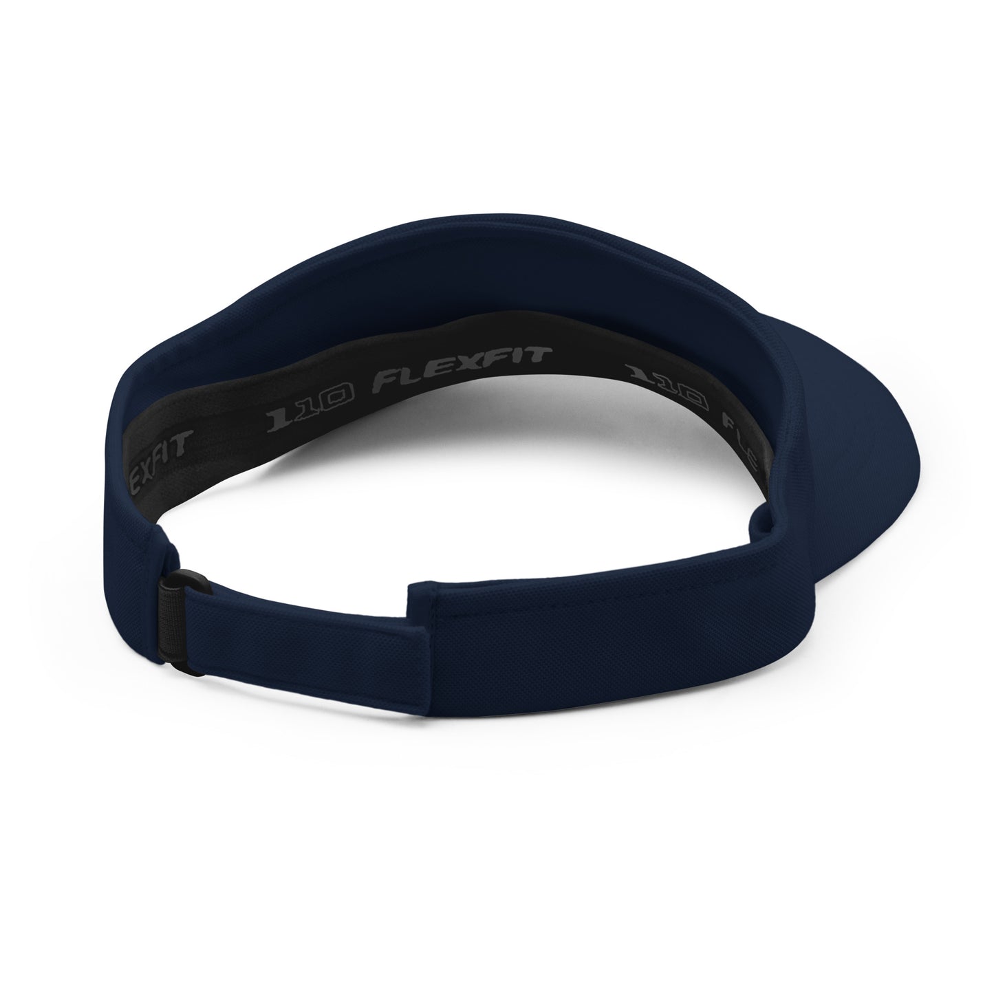 CORE Chiropractic - Logo - Visor