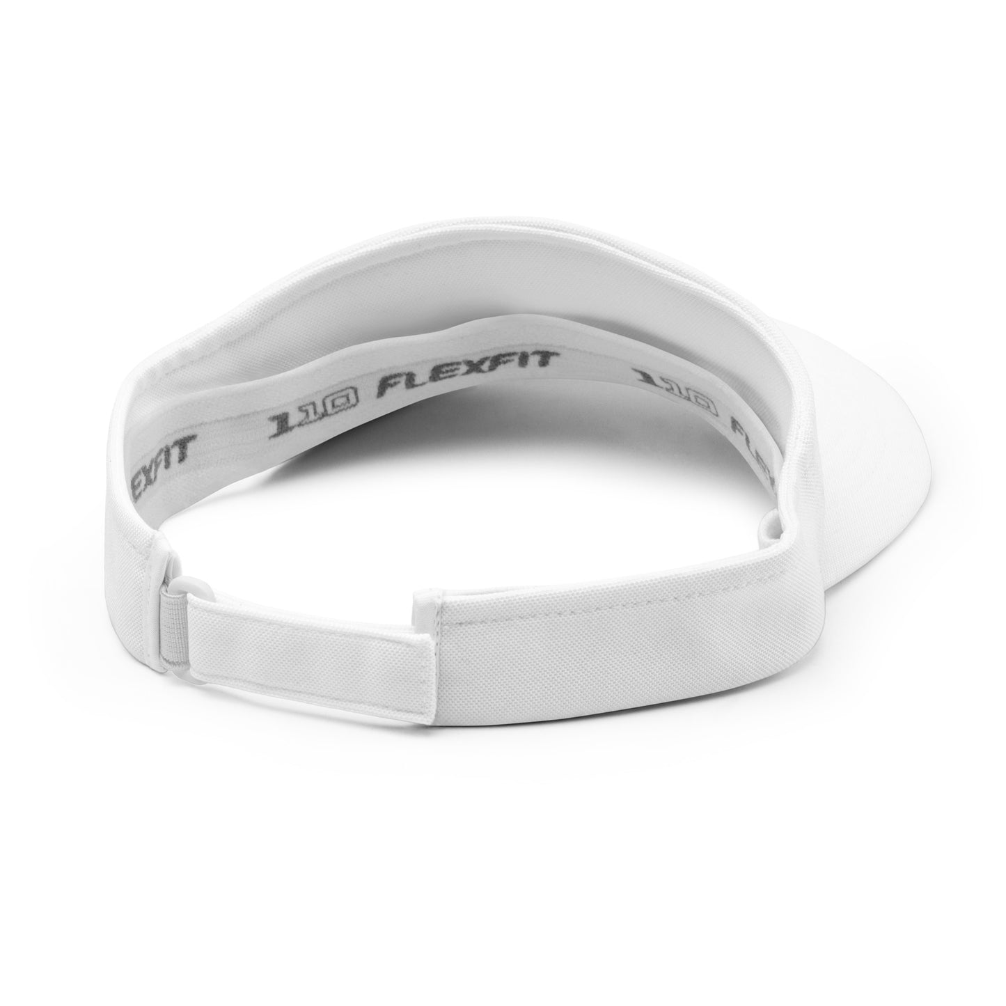 CORE Chiropractic - Logo - Visor